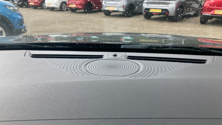 Peugeot 308 1.2 PureTech Allure Premium 5dr EAT8 Petrol Hatchback